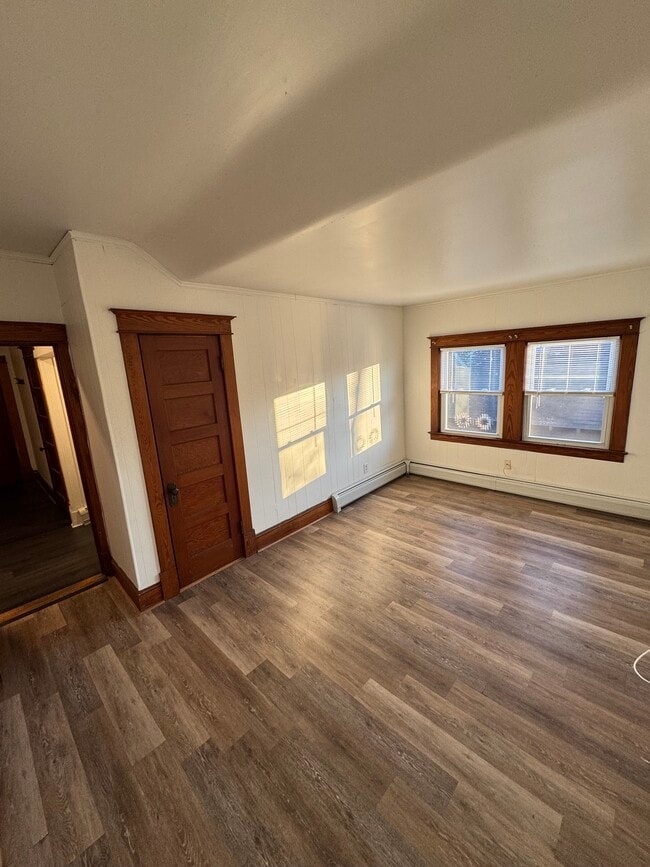 57 Bartlett Ave unit 2, Pittsfield, MA 01201 - photo 7