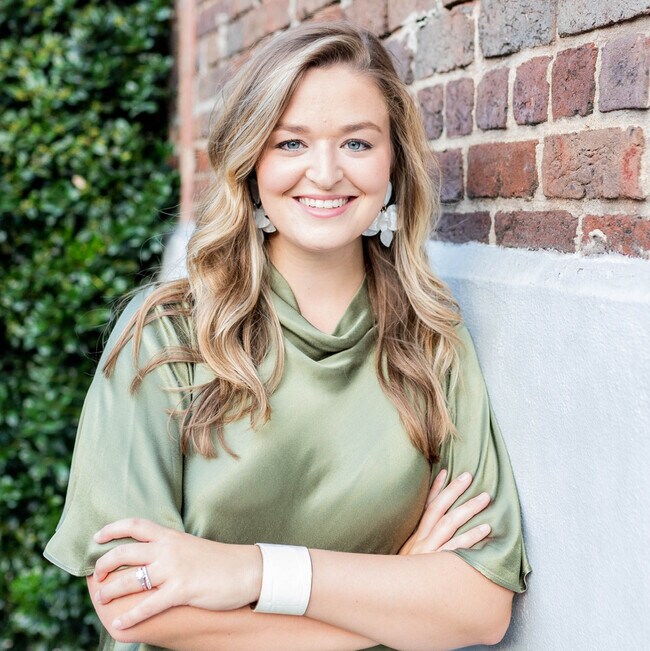 Madison Turner