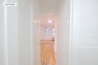856 W End Ave, New York, NY 10025