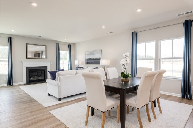 1200 Deer Valley Dr unit 38620455, Miamisburg, OH 45342 - photo 7