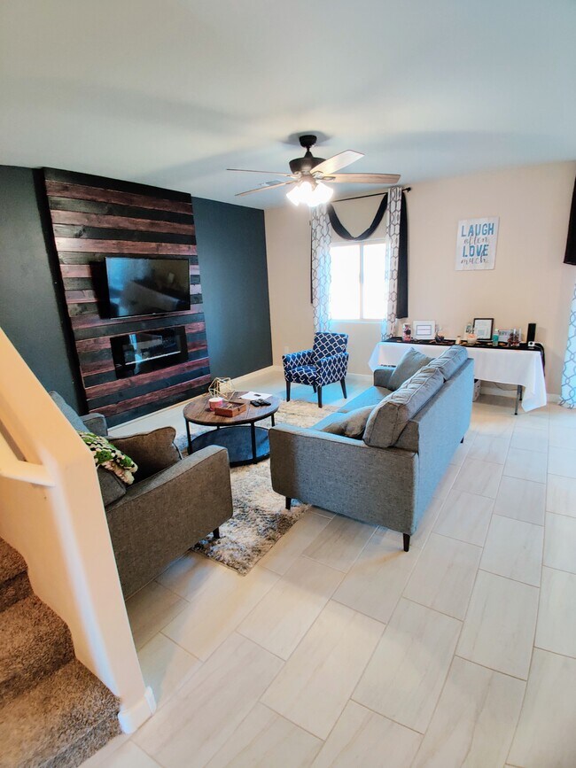 12071 E Becker Dr, Vail, AZ 85641 - photo 7