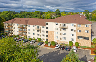 820 W Main St, Anoka, MN 55303