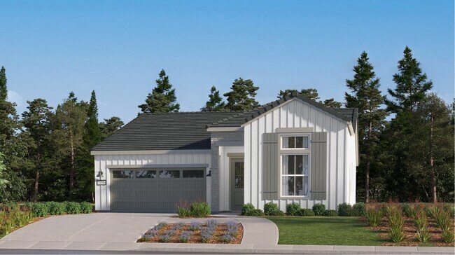 0 Hwy 41 St unit 36032696, Madera, CA 93636 - photo 4