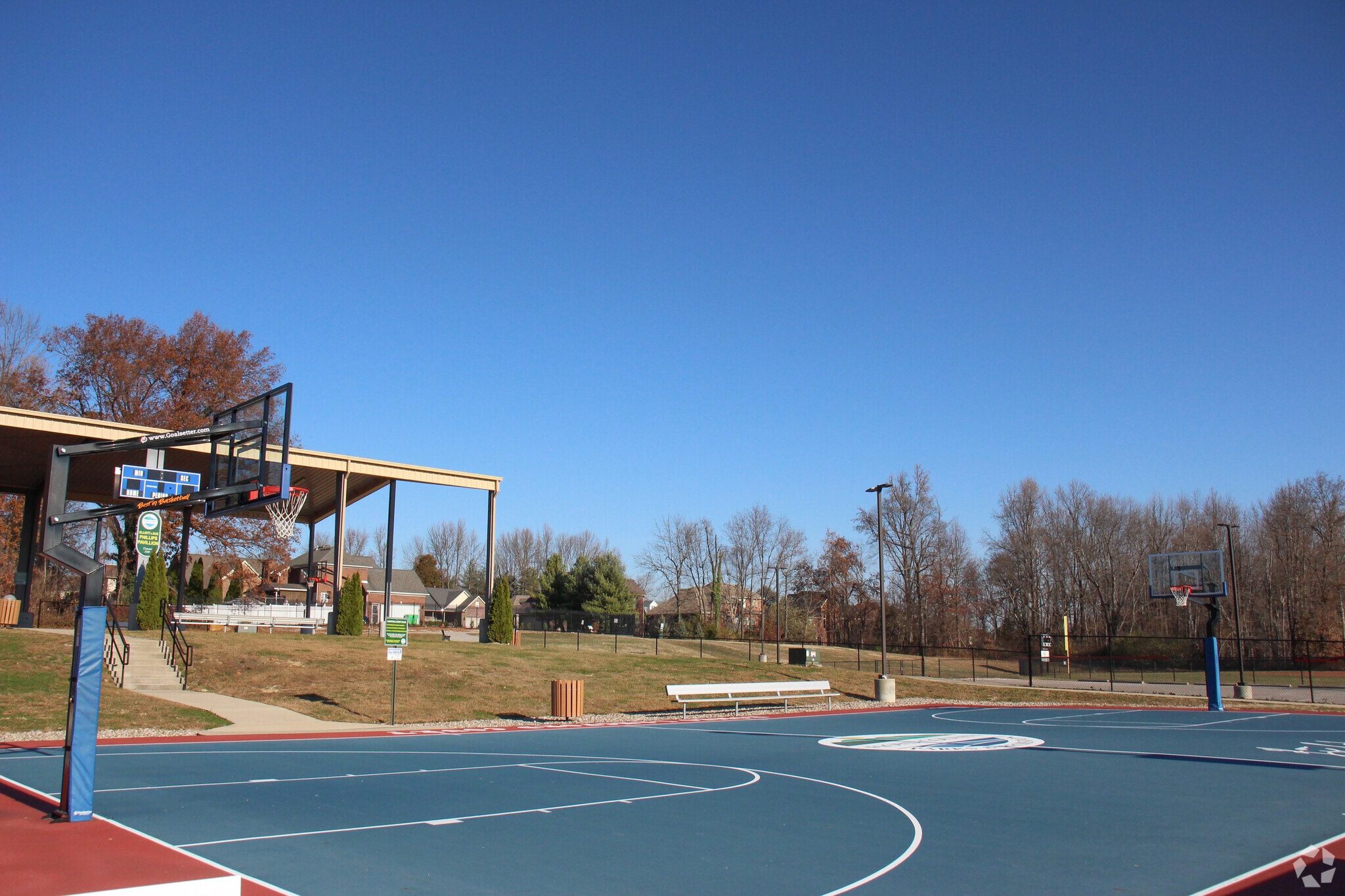 About New Albany Schools, Demographics, Things to Do