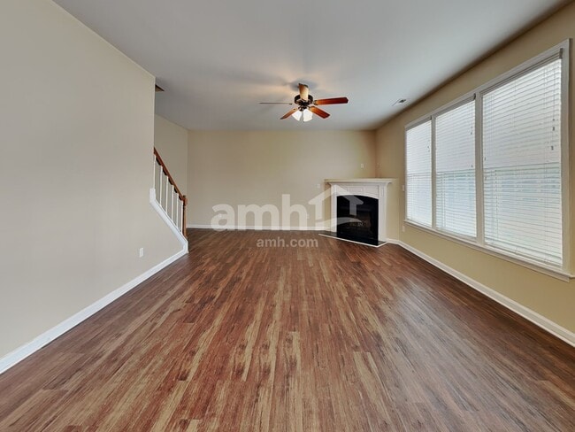 228 Pearson Place, Clayton, NC 27527 - photo 6