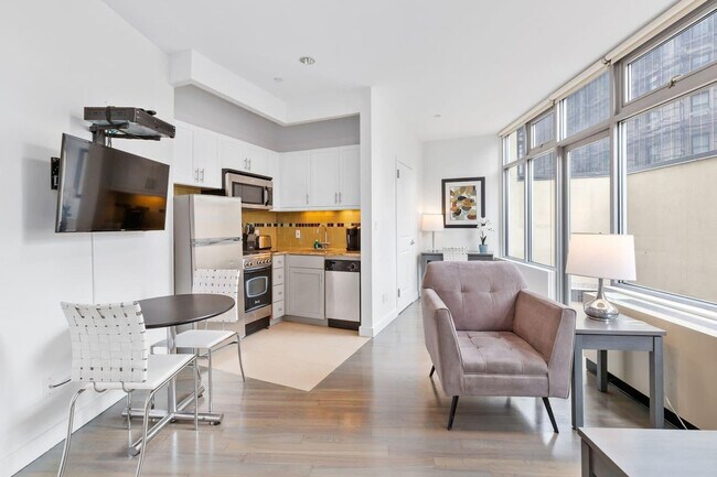 1282 Broadway unit ID344485P, New York, NY 10001 - photo 5