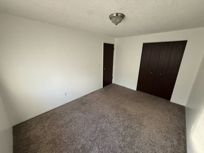 1712 6th St unit 1712 6th Street, Lewiston, ID 83501 - photo 3