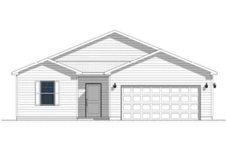 424 Cherokee Rd Unit 36501808, Boiling Spring Lakes, NC 28461