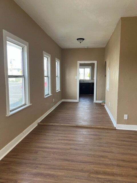 2500 N Wilmington Ave unit AA, Compton, CA 90222 - photo 6