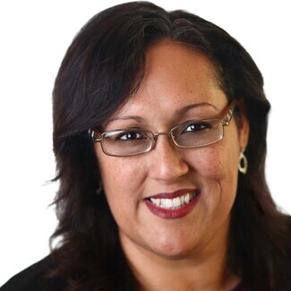 Marisel Nelson