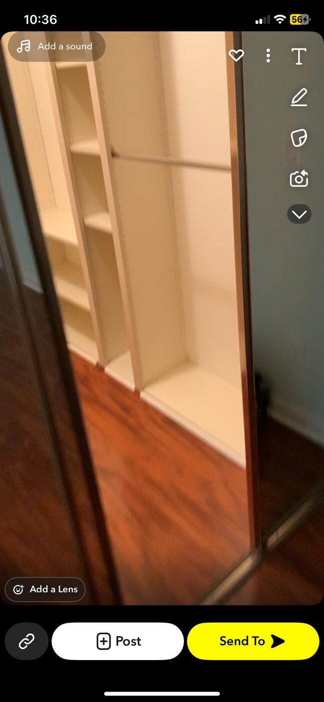 4701 Roxbury Ct, Boynton Beach, FL 33436 - photo 6