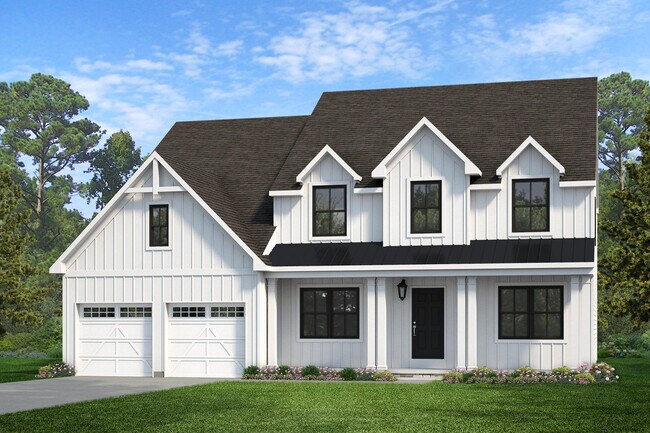 544 Alysweep Ct unit 36860794, Westminster, MD 21157 - photo 3