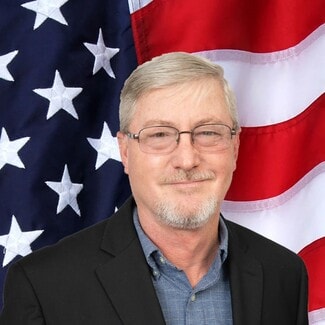 Danny Watson