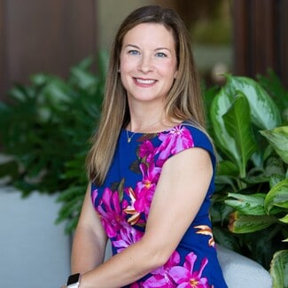 Cheryl Vilardi