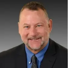 Ed Wojenski