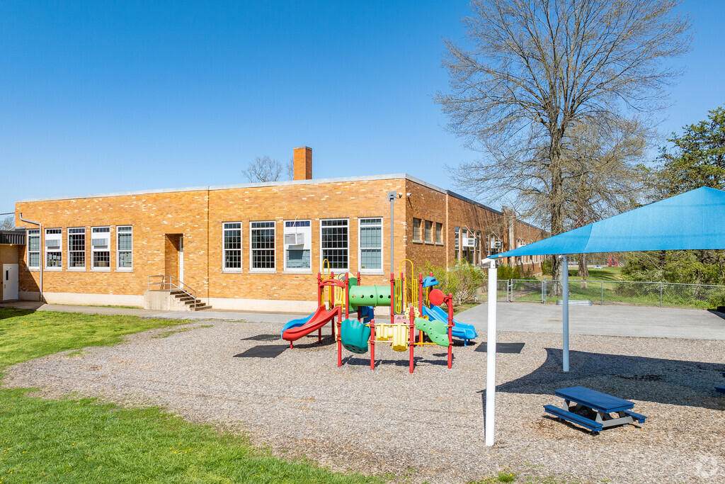 Lighthouse Christian Academy