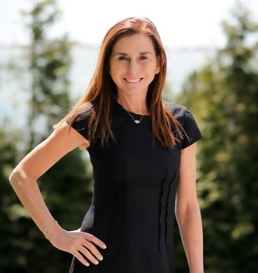 Jennifer Reiner