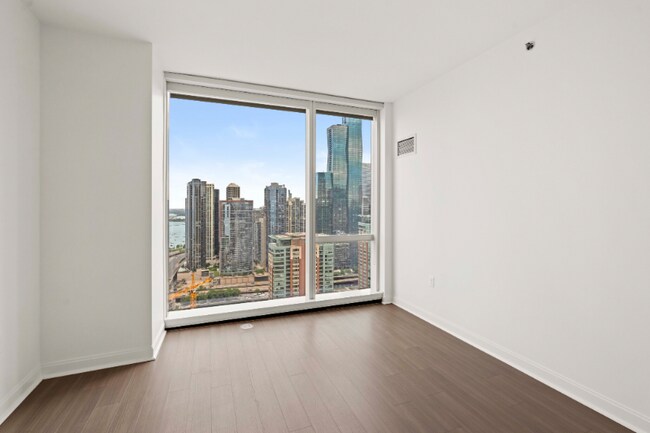 465 E Illinois St, Chicago, IL 60611 - photo 6