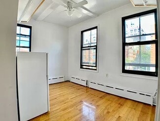 112 Macdougal St, New York, NY 10012