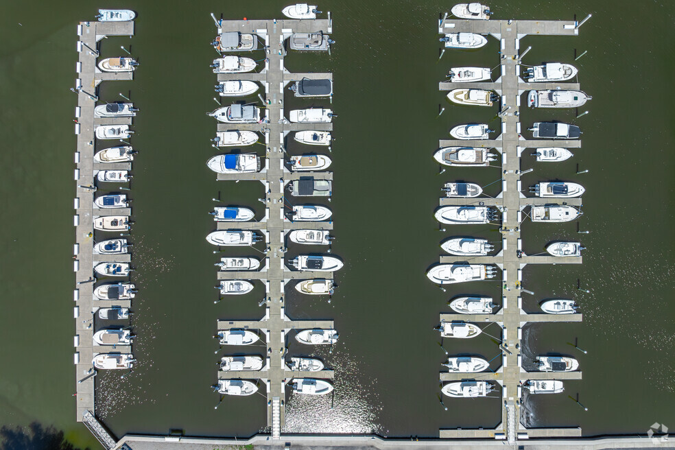 NH_SEAGATE SOUTH_549765_P2_V1_091024