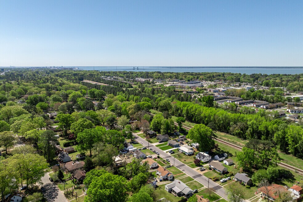 NH_Green Oaks_567939_050225_P2_DW_v2_4K