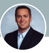Jerod Bennett