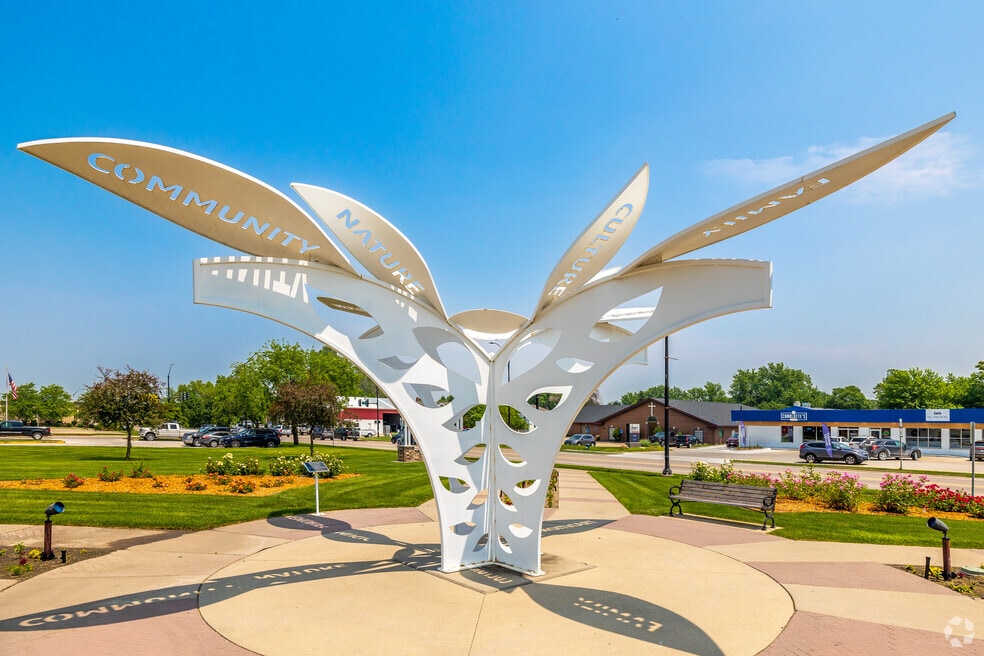 Neighborhoods_Idianola_FINAL_032323