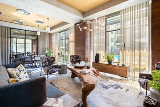 3111 S St, Sacramento, CA 95816