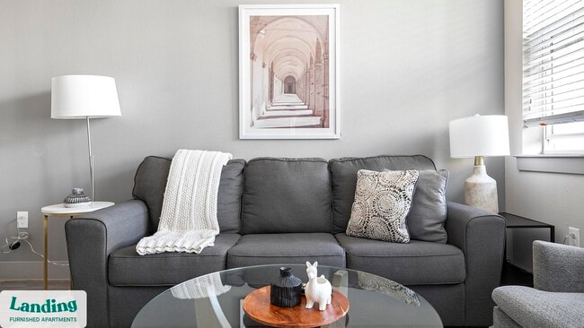 6107 E Riverside Dr unit 261, Austin, TX 78741 - photo 2