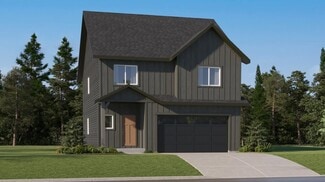 6042 W Sapphire St, West Jordan, UT 84081