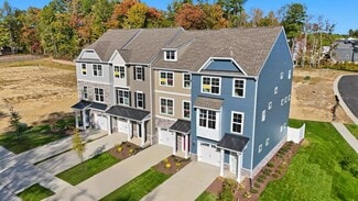 7767 Alexandria Dr, Chesterfield, VA 23832