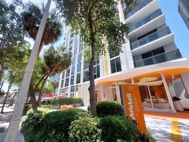 My Brickell unit 502, Miami, FL 33131 - photo 7