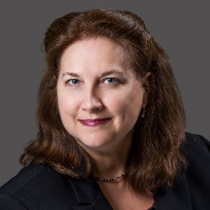 Carmen Corbin