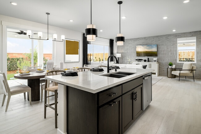 4428 Canyon Coral Way St unit 38727593, Rancho Cordova, CA 95742 - photo 5