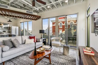 527 St Joseph St Unit ID1265382P, New Orleans, LA 70130