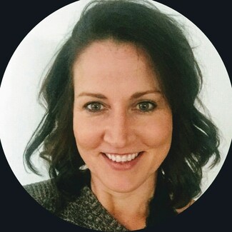 Sherry Steffen