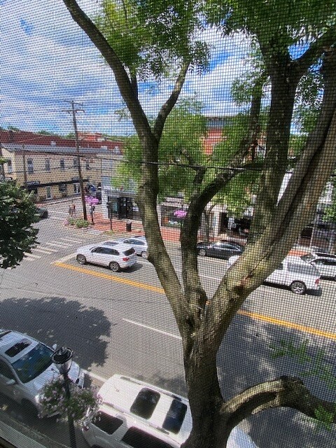 308 Main St unit 3E, Huntington, NY 11743 - photo 6