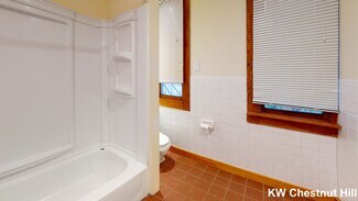 192 Hillside St, Boston, MA 02120