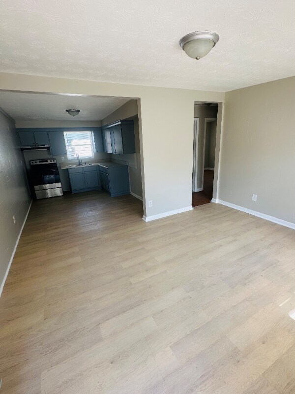 1659 Union St W, Jacksonville, FL 32209 - photo 5