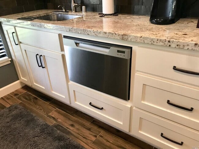 1600 Atlas Peak Rd unit ID1295764P, Napa, CA 94558 - photo 7