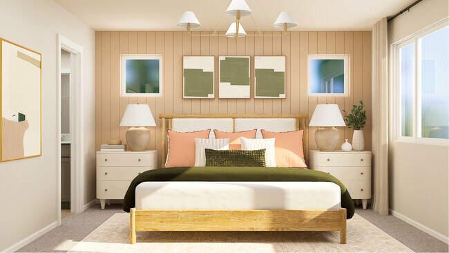 1625 Lorraine Way, Port Townsend, WA 98368 - photo 7