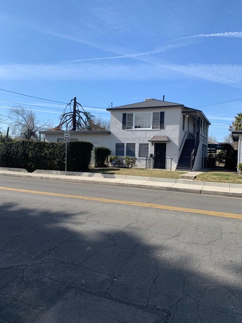 905 Baldwin Rd, Bakersfield, CA 93304 - photo 1