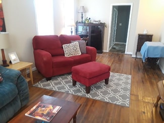 118 W Schuyler St, Oswego, NY 13126