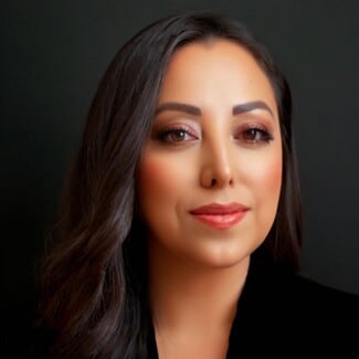 Joanna Santoyo