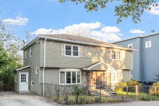 75 Ingleside Ave, Worcester, MA 01604
