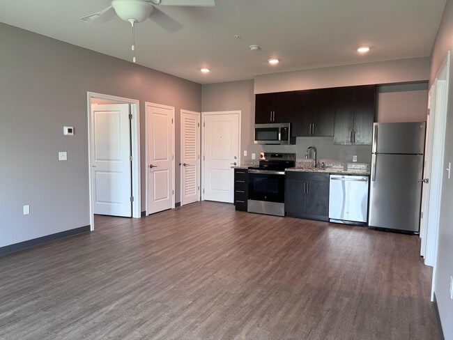 Andrews Place Apartments, Ozark, AL 36360 - photo 4