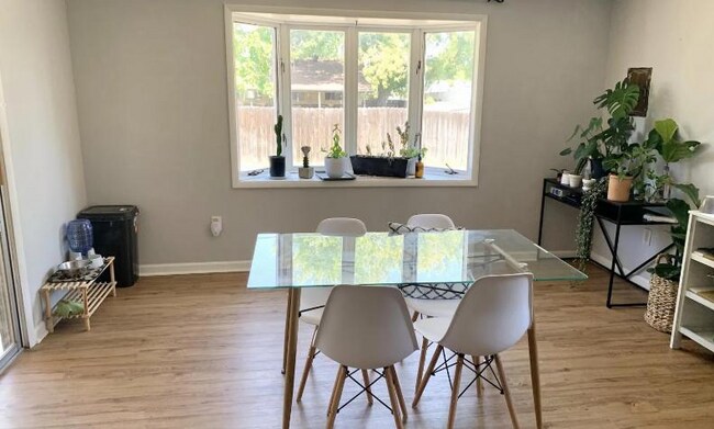 8490 Benton St, Arvada, CO 80003 - photo 5