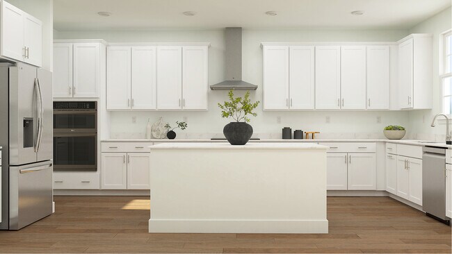 55 Ny-17 St unit 37455824, Tuxedo, NY 10987 - photo 6