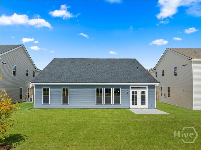 137 Como Dr, Pooler, GA 31322 - photo 5