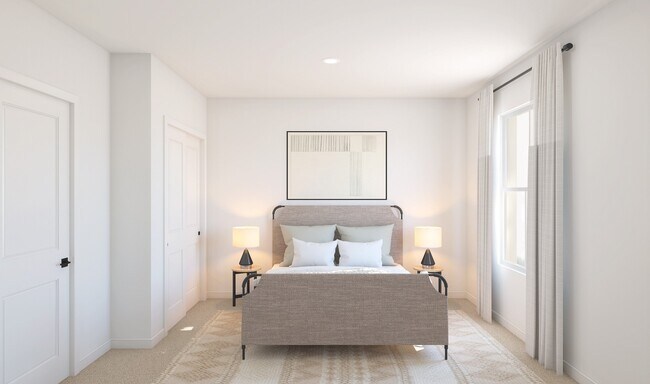 339 Seascape Dr, Fort Pierce, FL 34945 - photo 7